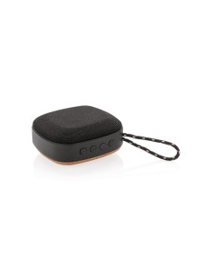 Speaker wireless 5W Baia